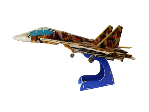 מטוס קרב J-15