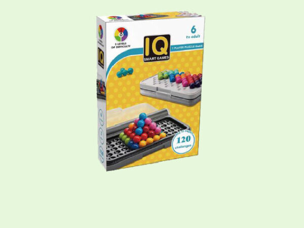 משחקי חשיבה
