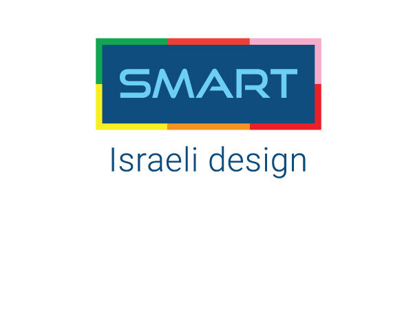 SMART